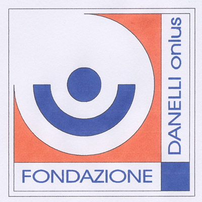 danelli Linea Blancodent - Dentifricio in polvere